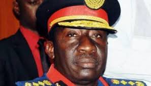 nscdc dism
