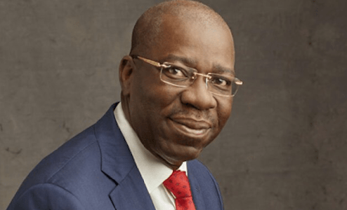 obaseki-2-3