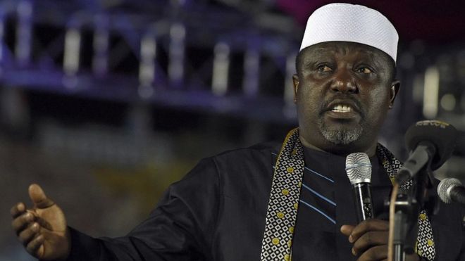 okorocha (1)