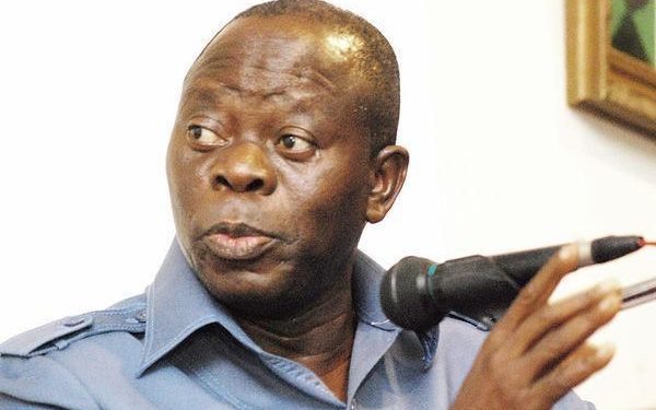 oshiomole-600x375