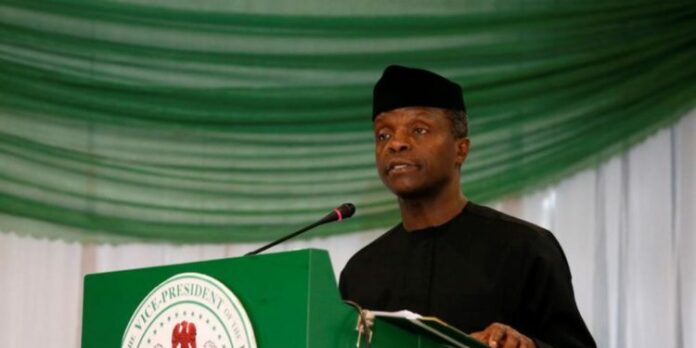 osinbajo-2