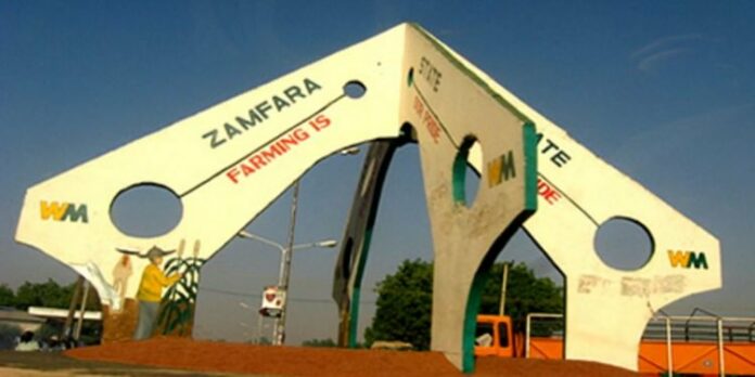 zamfara-1-750x375