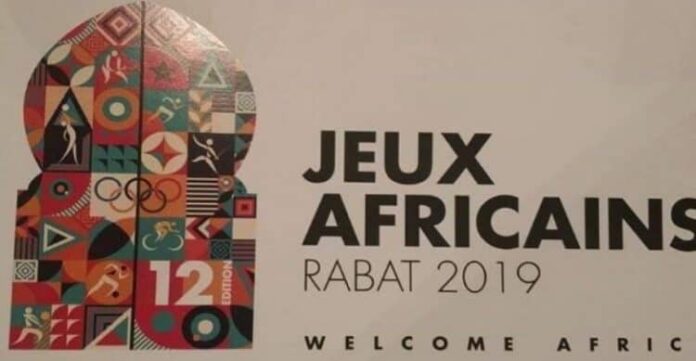 12th-All-Africa-Games-750x389