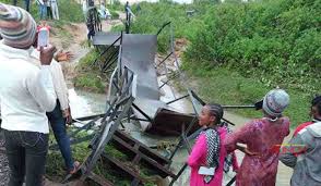 ABTU Bridge
