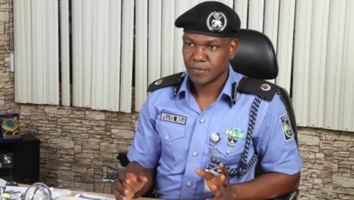 ACP-Frank-Mba-Police-Public-Relations-Officer-1