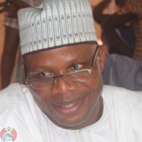 ALHAJI-ILIASU-OLANREWAJU-AB