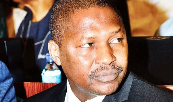 Abubakar-Malami-e1558164870877