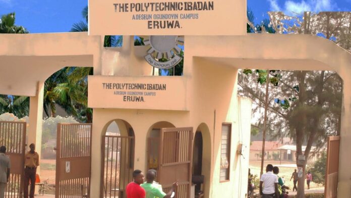 Adeseun-Ogundoyin-Polytechnic-Eruwa-in-Oyo-State
