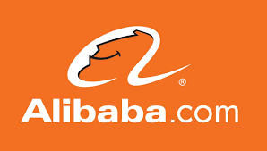 Alibaba Group Holding Ltd