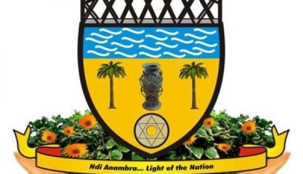 Anambra-state-logo-3
