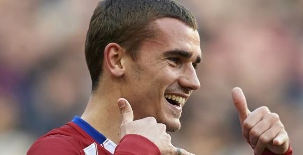 Antoine-Griezmann-e1529441855296