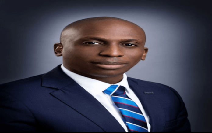 Babatunde-Fajemirokun