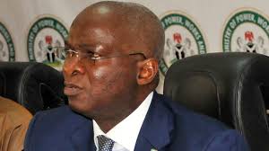 Babatune Raji Fashola