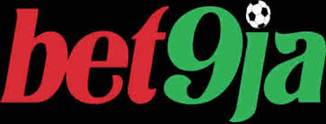 Bet 9ja