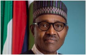 Buhari 3