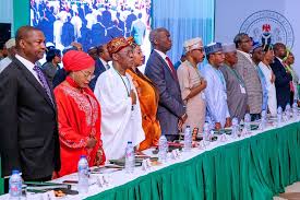 Buhari retains