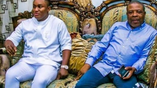Chika-Odionyenma-and-Gov.-Ihedioha-1-e1566766428647