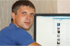 Dmitri
