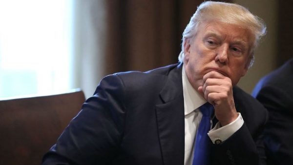Donald-Trump-e1535964492475