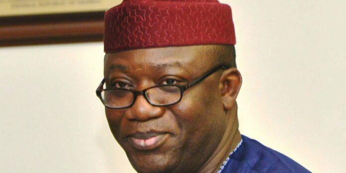 Dr-Kayode-Fayemi-1-1140x570
