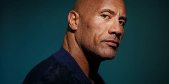 Dwayne-Johnson-750x375