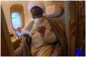 EL ZAKZAKY