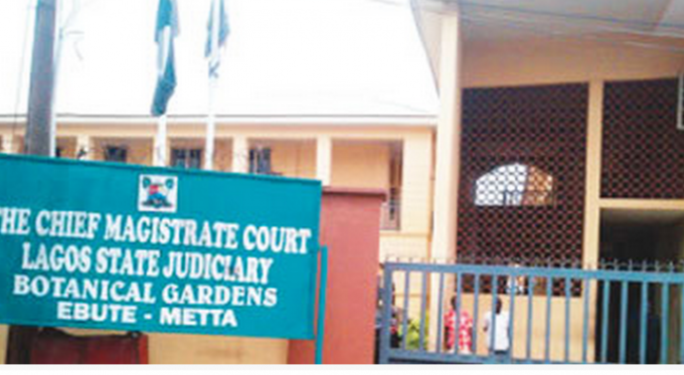 Ebute-Meta-Chief-Magistrates’-Court-684x375