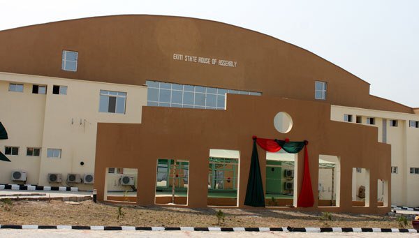 Ekiti-state-Assembly