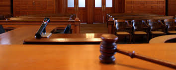 Election Petition Tribunal