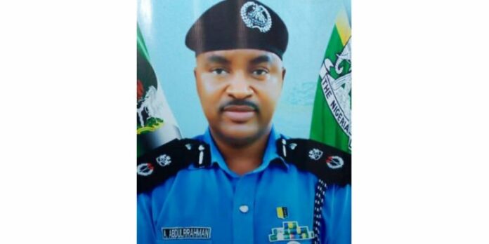 Enugu-commisioner-750x375
