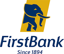 FBN Logo