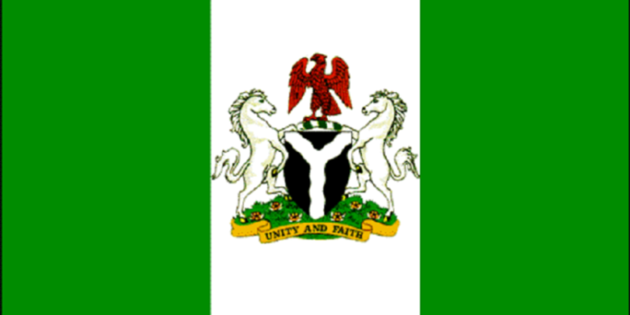 FG-Nigeria-5-750x375