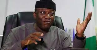 Fayemi