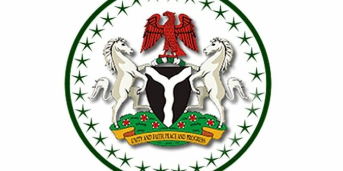 Federal-Government-of-Nigeria-750x375