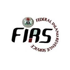 Federal Inland Revenue Service (FIRS)