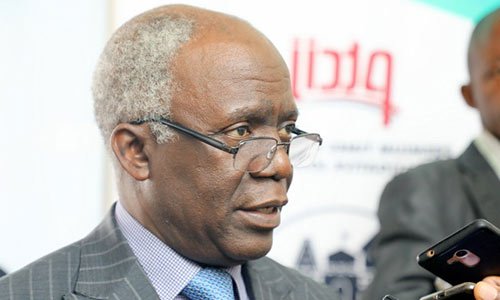 Femi-Falana-SAN