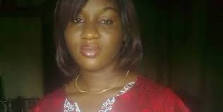Gbemisola Alabi