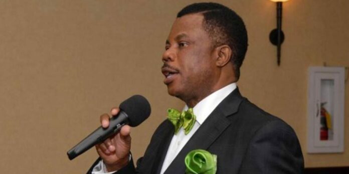 Governor-Willie-Obiano-1140x570
