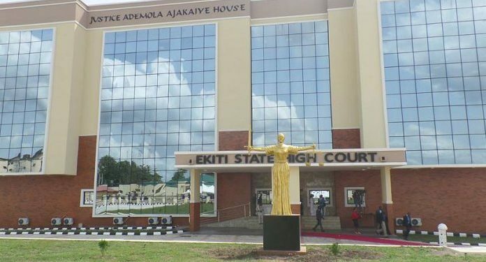 High-court-Ekiti-696x375