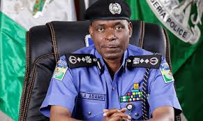 IGP