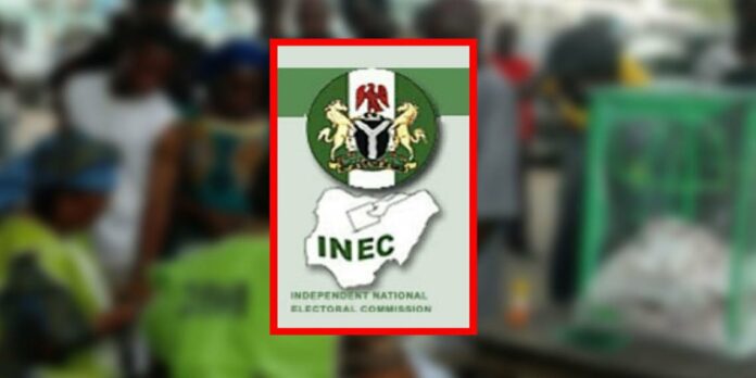 INEC-1140x570