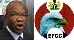 INEC Chair