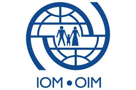 IOM