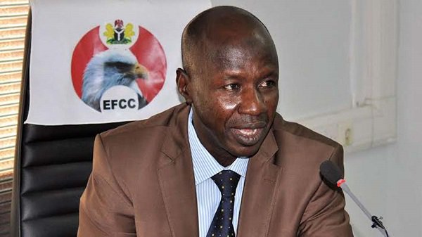 Ibrahim-Magu-1