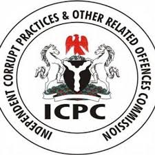Independent Corrupt Practices and Other Related Offences Commission