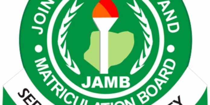 JAMB