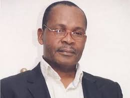 Joe Igbokwe
