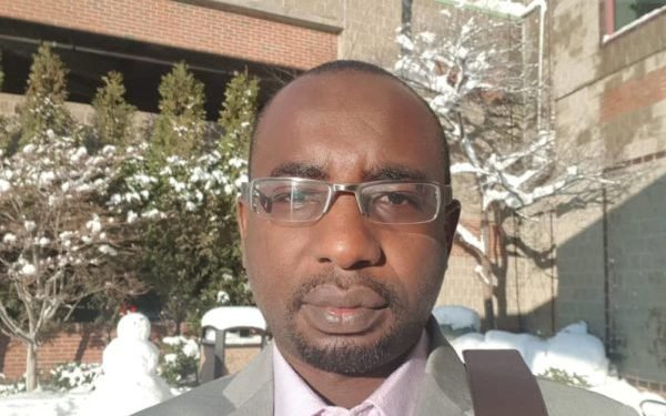 Kashifu-Abdullahi-600x375