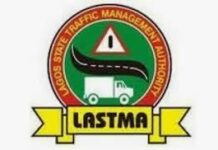 LASTMA, Group Train Women In Road Safety