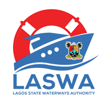 LASWA